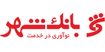 عنوان شما