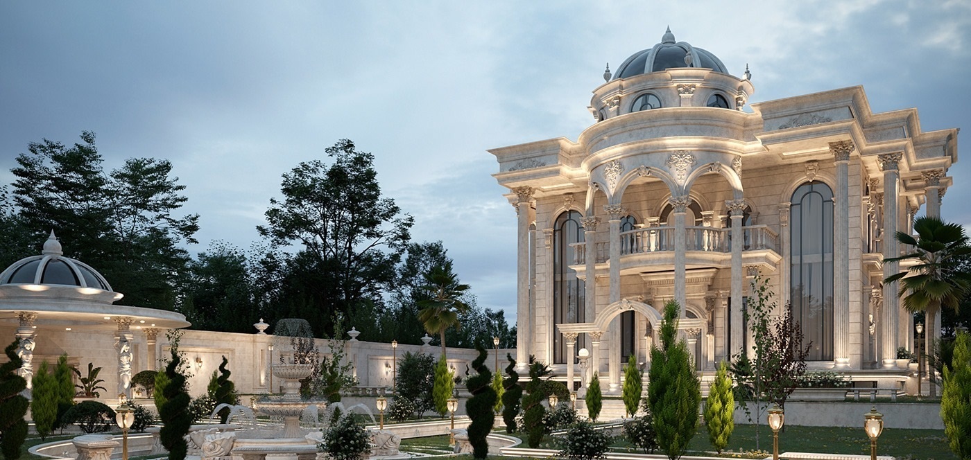 عنوان مورد نظر