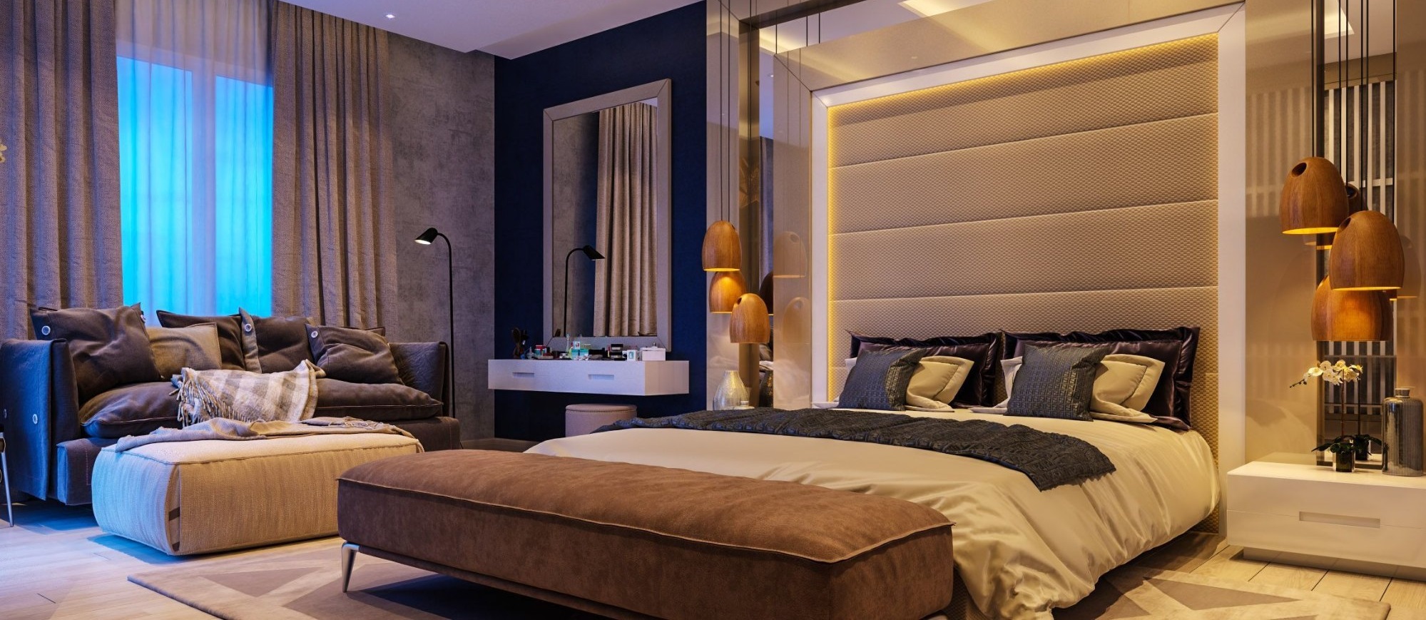 عنوان مورد نظر